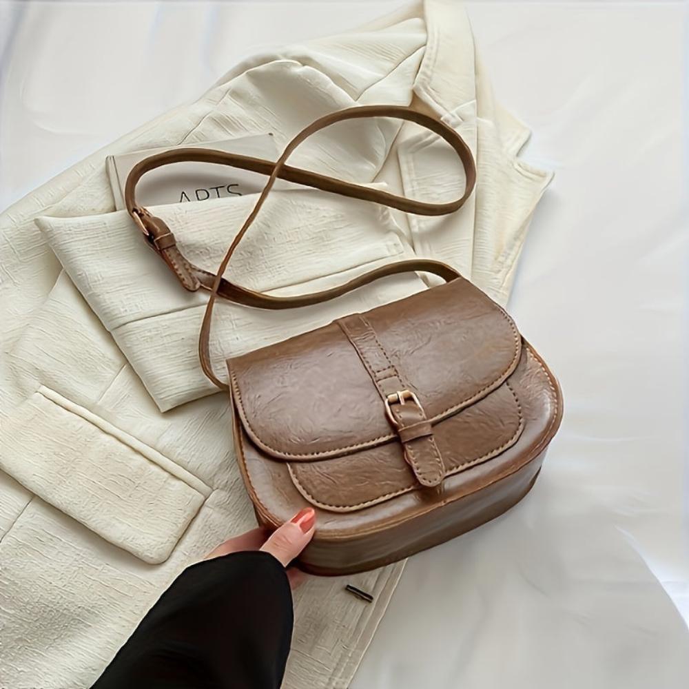 MAISON RENAE™ | Sac Exquis