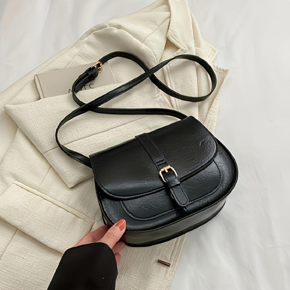 MAISON RENAE™ | Sac Exquis
