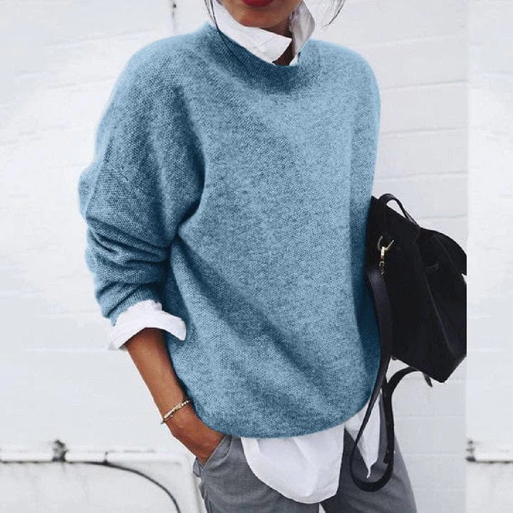 Maison Renae™ | Pull élégant