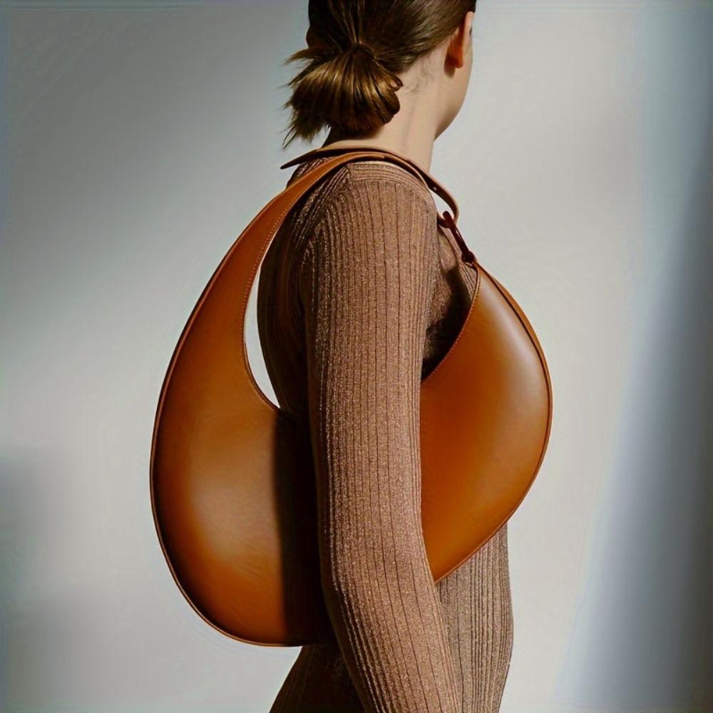 MAISON RENAE™ | Sac de Luxe