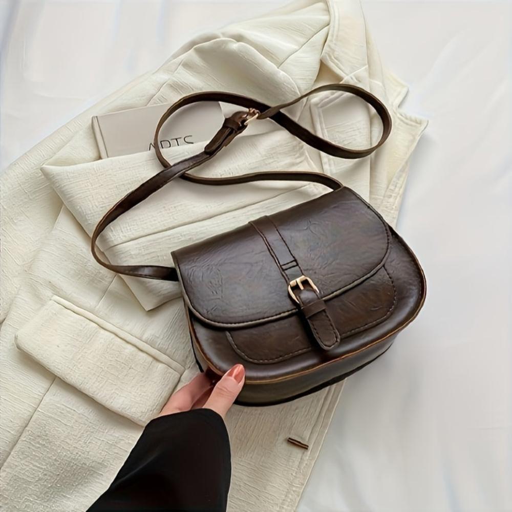MAISON RENAE™ | Sac Exquis