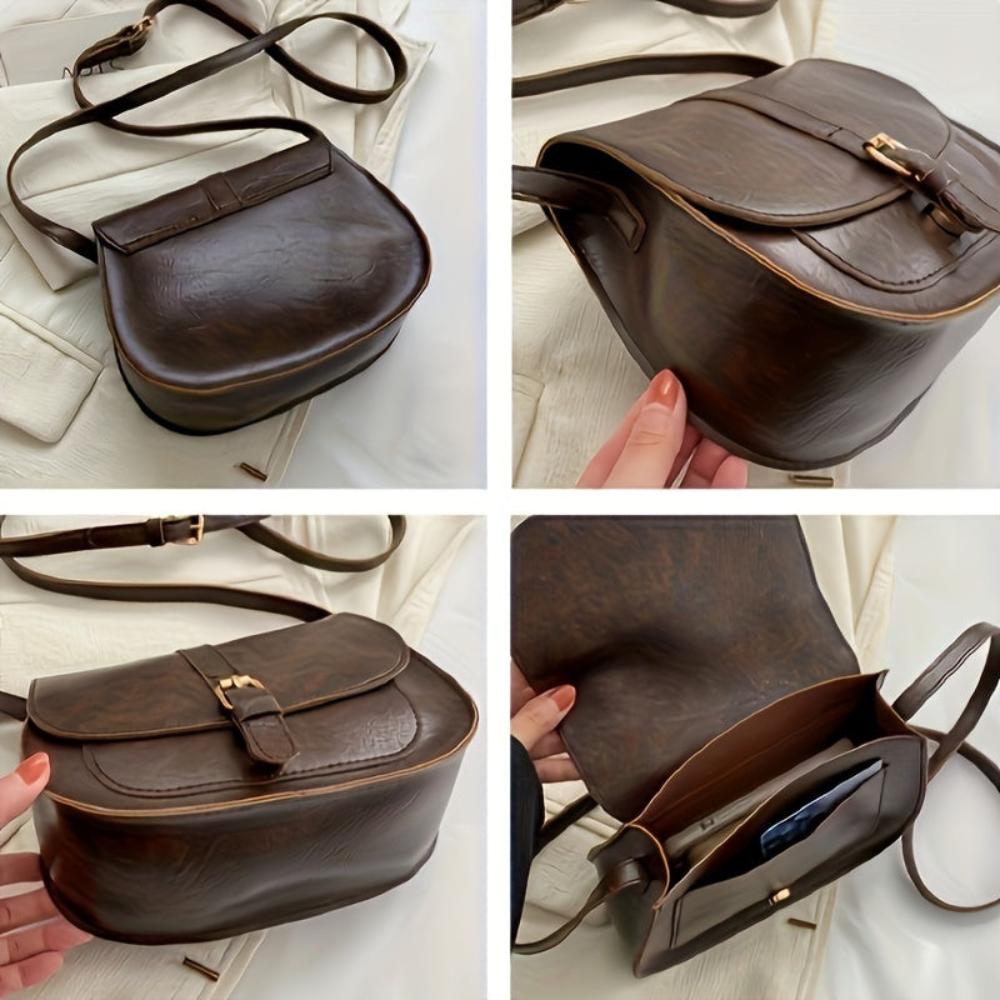 MAISON RENAE™ | Sac Exquis
