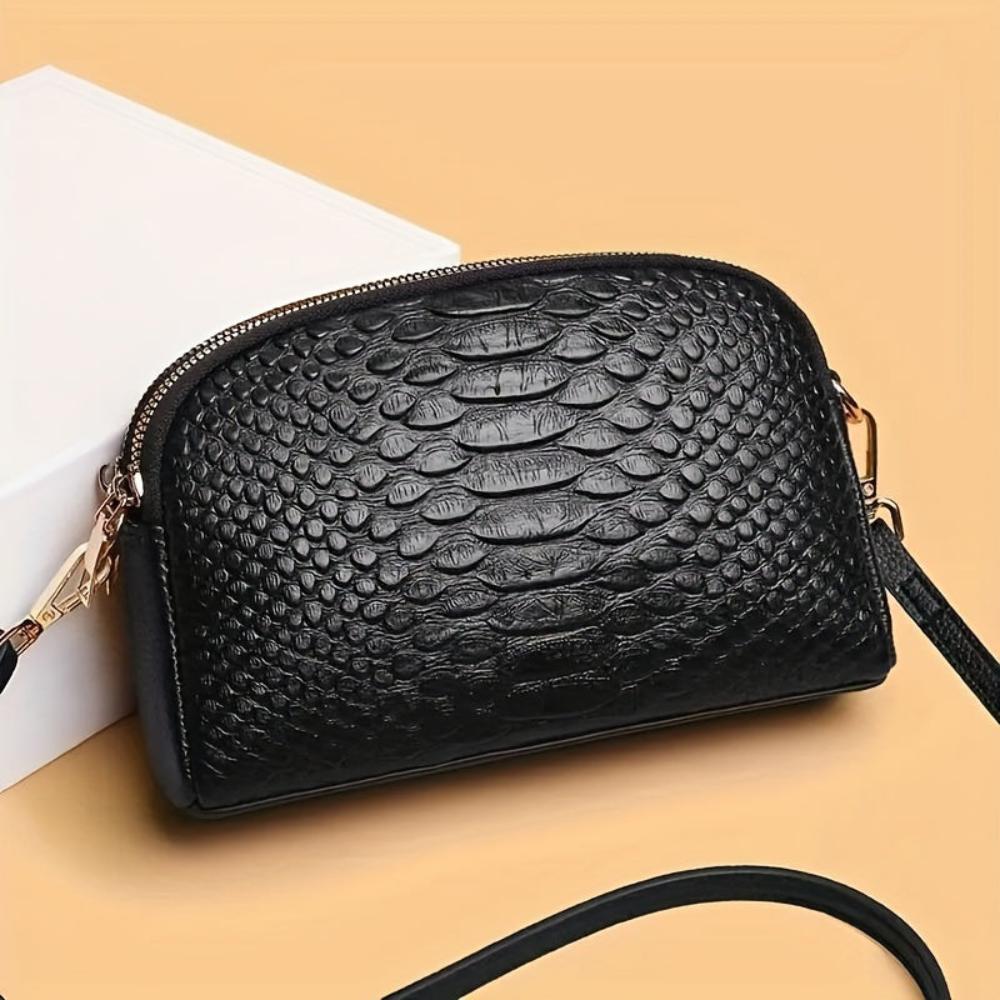 MAISON RENAE™ | Sac d'opulence