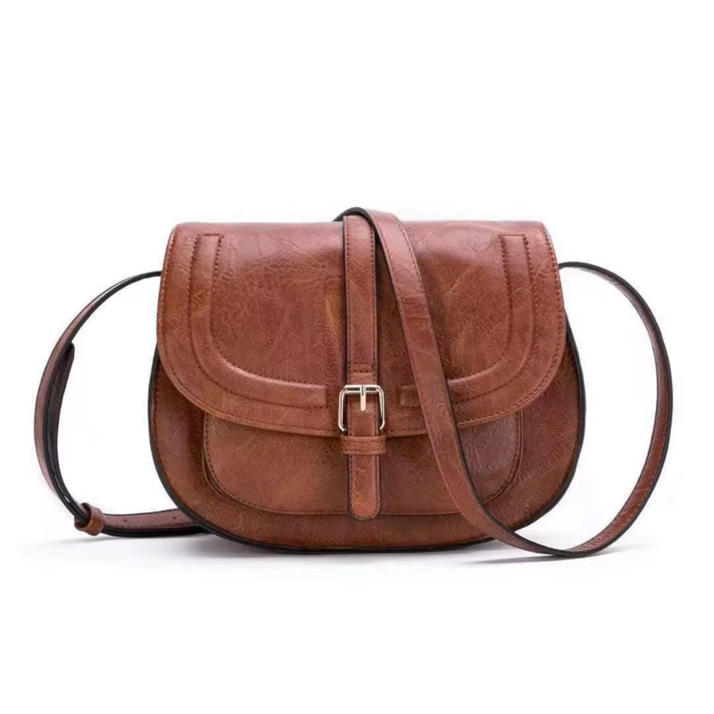 MAISON RENAE™ | Sac Exquis