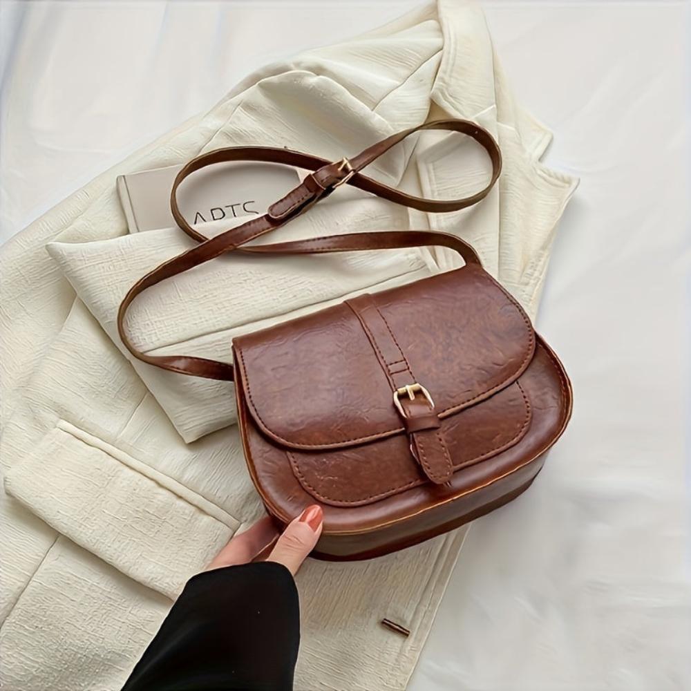 MAISON RENAE™ | Sac Exquis