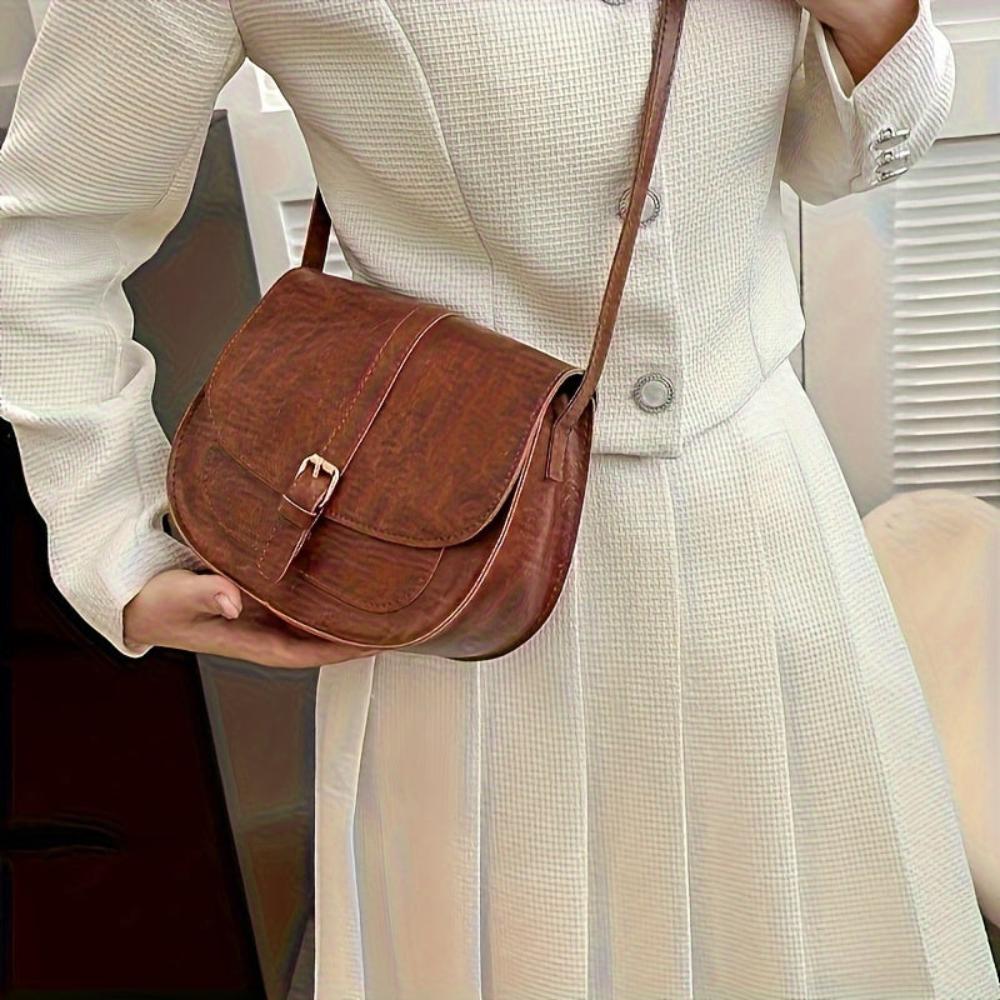 MAISON RENAE™ | Sac Exquis